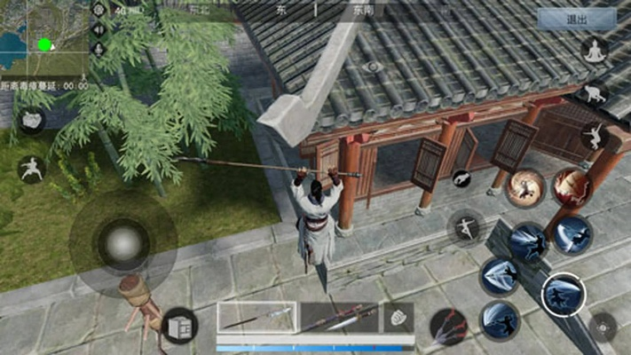 武林吃鸡激活码同男人团官方下载,创新计划执行-HDR版_v7.379