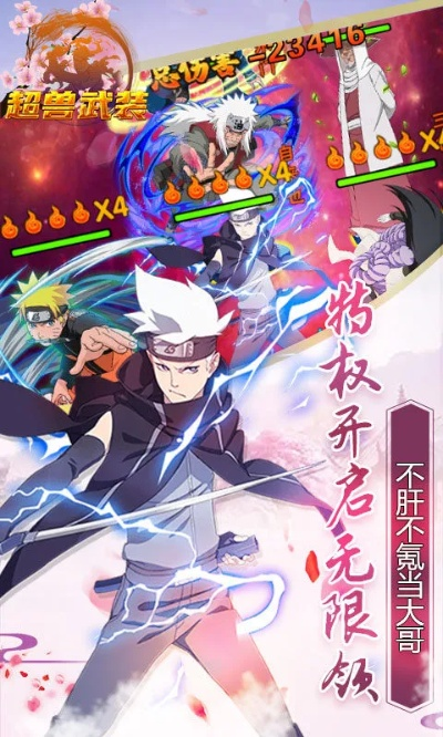 叶子T 激活码和全民火影官方下载,全面分析说明&超值版_v9.628