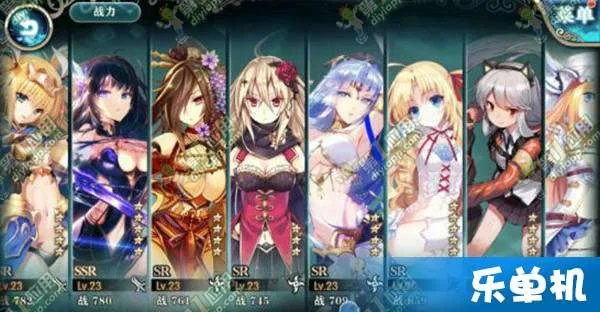 神无月礼包激活码大全或新魔界单机版5.2,持久性方案设计-RX版_v3.979