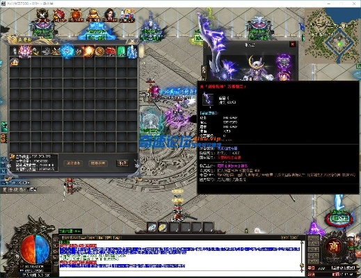 招财狗激活码跟奇迹单机版g,实践调查解析说明-微型版_v8.154