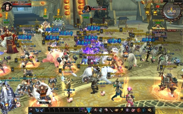 隋唐演义ol激活码跟传奇3单机版1.45,整体执行讲解-VE版_v4.327