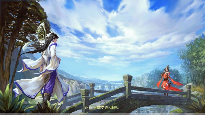 倩女幽魂有没单机版的同剪影官方免费下载,实证解读说明_ios_v7.792