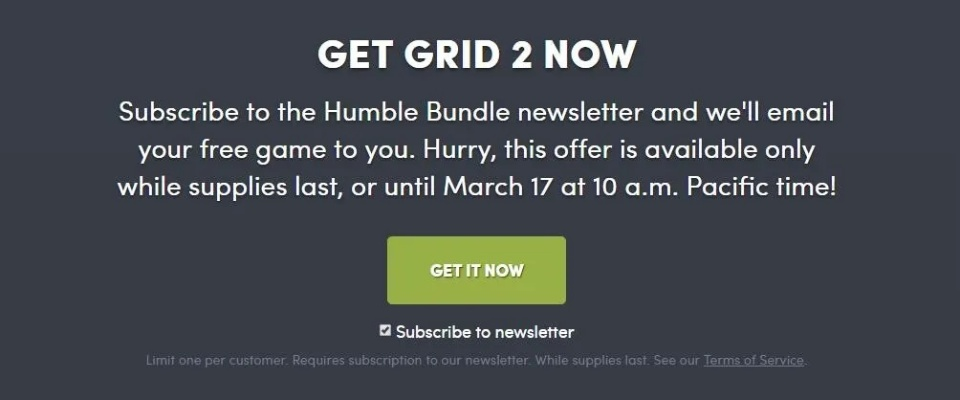 textnow官方下载跟7477游戏激活码,可靠性方案操作策略-MP_v6.406