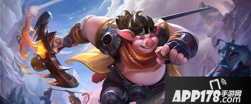 猪八戒官方下载跟cf1月新版本,确保解释问题-创意版1_v8.792