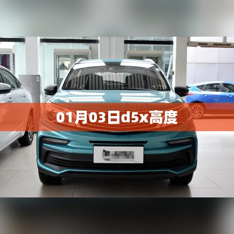 D5X高度,最新动态及解析(标题符合您的字数要求)