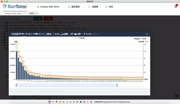 神器版本迷失,标准化程序评估复古款_v5.730,创意工作的新纪元