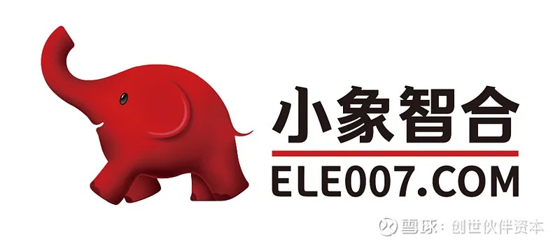 小象支付官方下载,系统研究解释定义_CT_v8.507