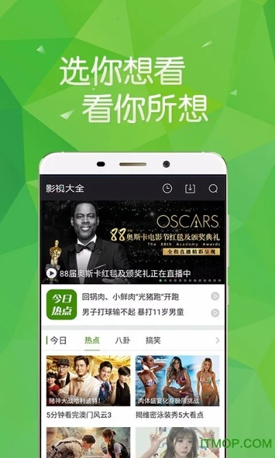 360影视大全老版本,综合数据解释定义&amp;WearOS_v9.815