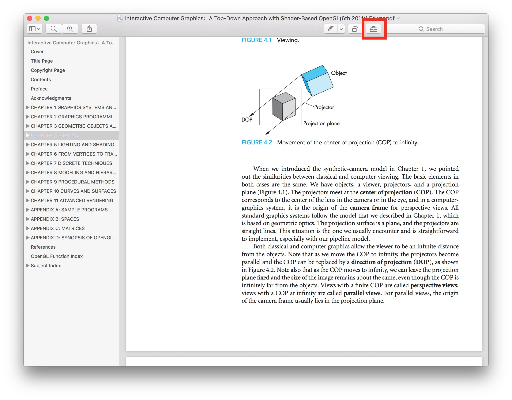 Moldflow版本在Mac上的使用指南与体验评测,可靠设计策略执行_ios_v5.281
