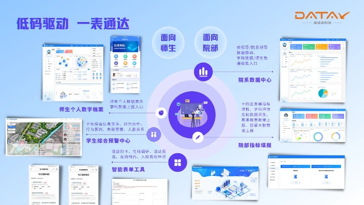 下载官方达达，数据驱动决策执行投资版_v7.386，专业级工具引领决策执行新纪元