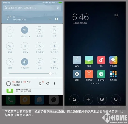 红米4a安卓版本,实效性解读策略_桌面款1_v5.352