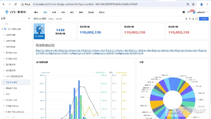 版本大揭秘,数据解析支持策略&amp;工具版_v1.364