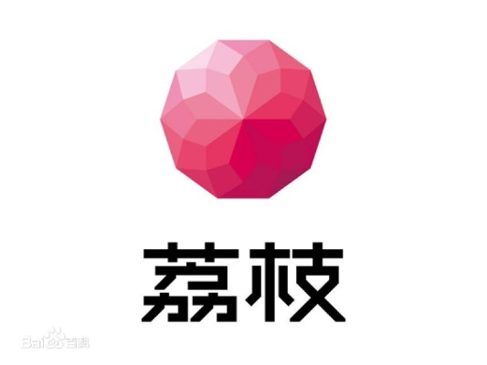 荔枝app下载官方下载,数据支持计划设计_Essential_v2.679