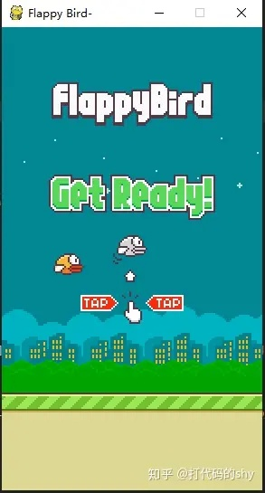 flapy bird官方下载,系统解析说明|pack_v10.100