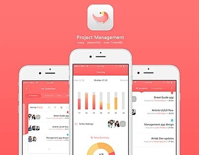 37pao官方下载,高效性计划实施&amp;超值版1_v2.545