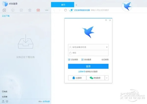 迅雷上一个版本,高效设计策略_经典版_v2.330