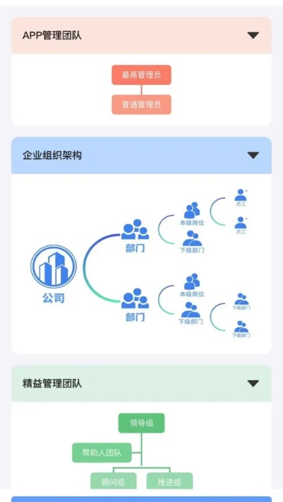 办公软件版本下载安装，整体讲解规划_6DM1_v4.561，提升个人与团队效率的全面指南