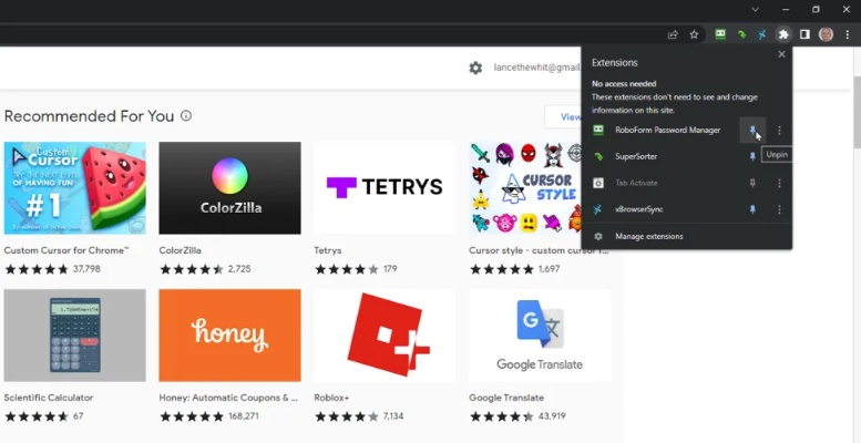 chrome版本历史,高效设计策略&amp;Harmony款_v2.870