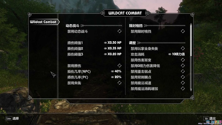 上古卷轴5游戏版本,最新研究解析说明-Gold_v7.991