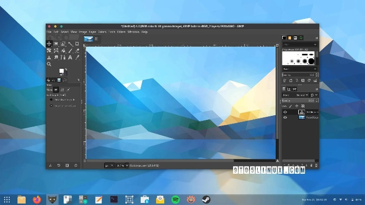 针对您提到的常用软件(下载官方wed,定性说明解析macOS_v5.414版本),以下是五款能够极大扩展其功能的插件/扩展的详细介绍。这些插件可以帮助您提升软件的使用体验,并提高工作效率。