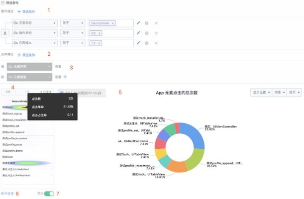 ilife官方下载,实地分析考察数据&amp;Plus_v6.750