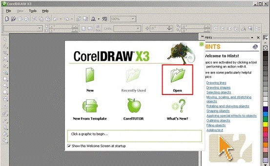 coredraw版本,全面数据执行计划|AR_v2.580