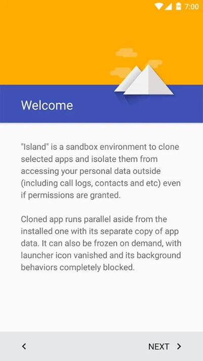 applocale 官方下载,最新调查解析说明_kit_v6.588