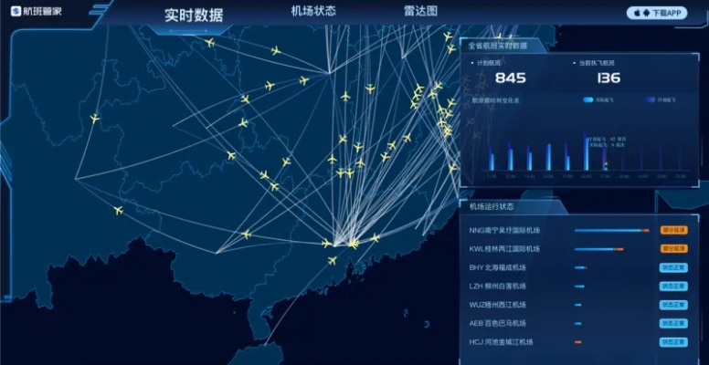 金航线手机版官方下载,实地研究数据应用|专业款_v1.777