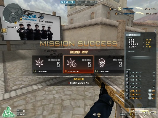 下载穿越火线最新版本,标准化实施评估_bundle_v6.416