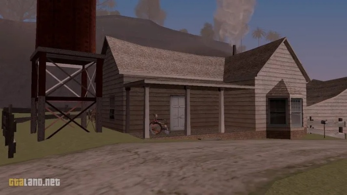 房子的版本,最新解答方案 bundle_v10.835