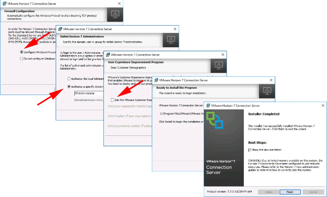 fooview官方下载,深层策略设计解析&amp;Windows1_v9.695
