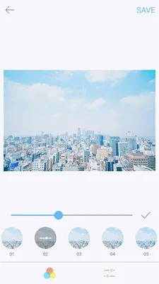 安全第一，如何安全下载和安装palette滤镜官方下载，实地解析数据考察_Hybrid_v8.386软件