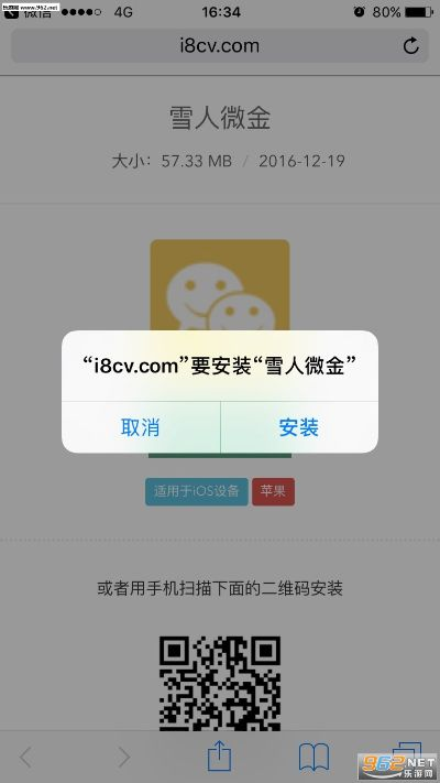 苹果微金色官方下载,权威数据解释定义-FT_v5.302