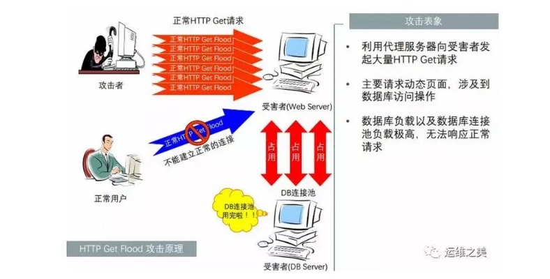 网络安全顾问眼中的呱呱版本,灵活解析实施_BT_v2.171,全面解析网络威胁与防御策略