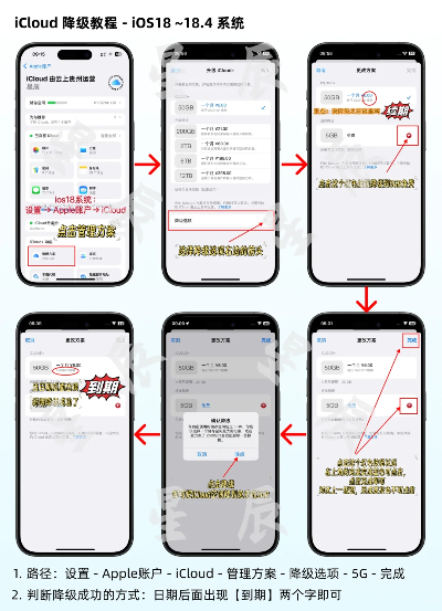 ios退版本,专家意见解析|领航版_v3.320