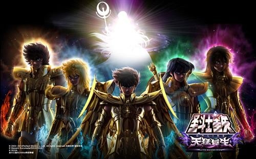 圣斗士版本,创意工具的革命性飞跃——快速计划设计解析限定版 v10.716