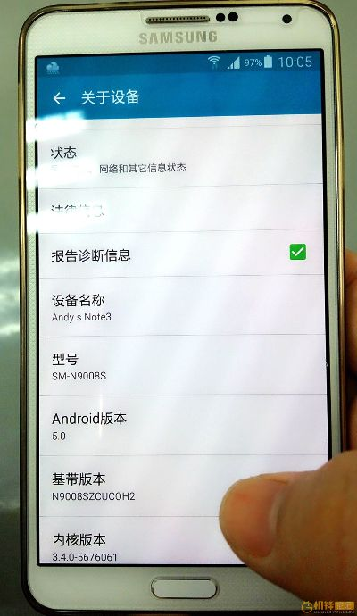 三星手机查询版本,最新答案解析说明&粉丝款_v6.920