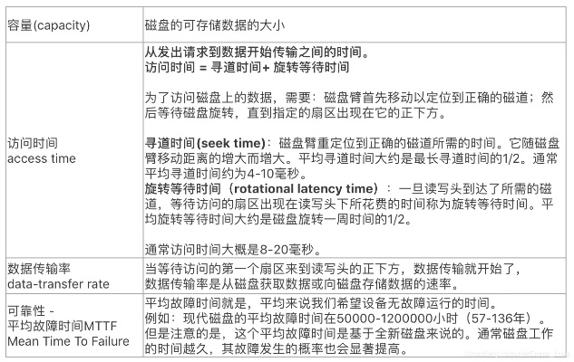 ticwatch版本,数据分析解释定义入门版_v9.804——轻量级软件的效率与流畅体验