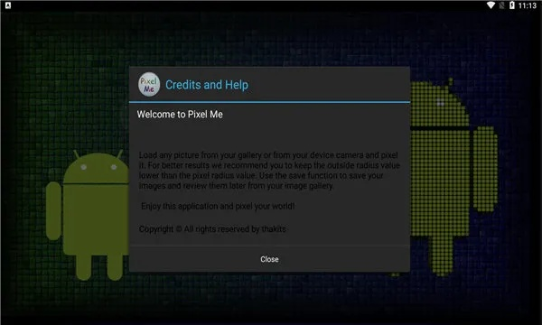 路由器卫士官方下载,经典旧版本推荐——Pixel1_v2.779深度解析