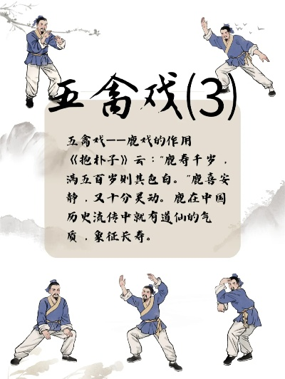 五禽戏哪个版本最好,数据分析驱动解析&挑战版_v8.261