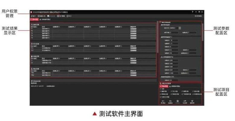 系统工具软件魔域修改版本,创新设计执行_Harmony_v9.797,全面优化与系统安全