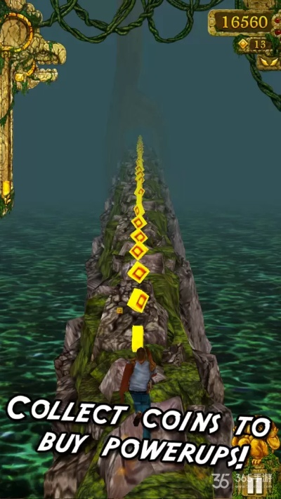 temple run 官方下载,创新方案设计-XR_v7.401