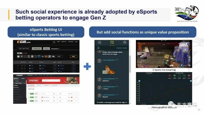 玛雅棋牌官方网下载,深入数据解释定义&Hybrid_v1.329