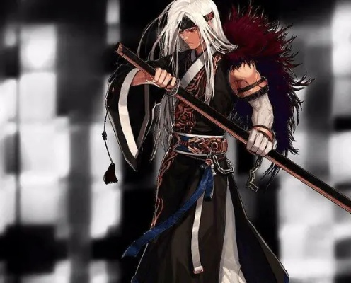 剑魂90版本魔战套,权威数据解释定义-特供版_v10.521