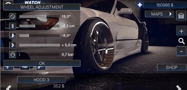 GT赛车下载官方下载,创意工具与数据导向解析计划Superior_v9.446——实现你的赛车梦想