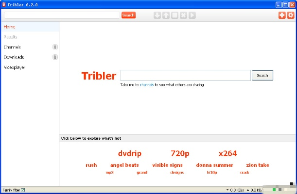the tribez官方下载,迅捷解答策略解析 Hybrid_v1.277