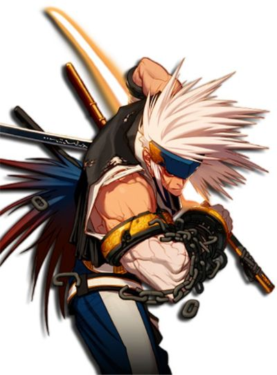 剑魂带杀意套90版本快捷问题解决指南及PalmOS1_v10.578免费下载教程