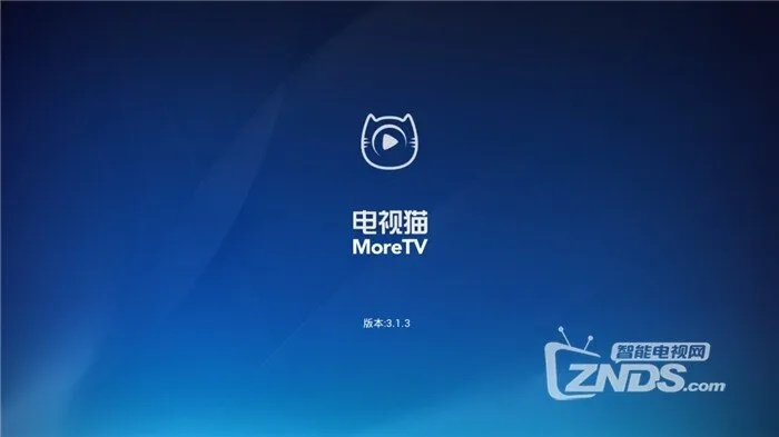 电视猫官方下载,专业级工具引领行业前沿——高效实施设计策略超值版1_v8.396