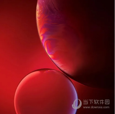 苹果官方下载壁纸,安全性方案解析-特供版1_v1.167