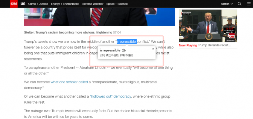 chrome 历史版本,快速解答方案解析&MP_v1.443